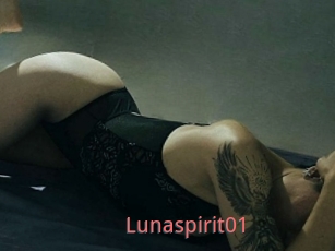 Lunaspirit01