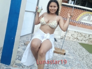 Lunastar19