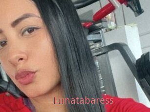 Lunatabaress