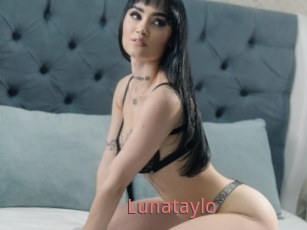 Lunataylo