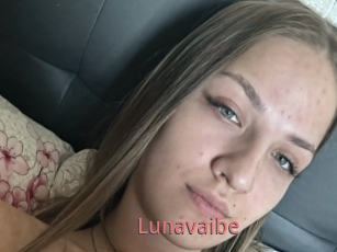 Lunavaibe