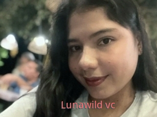 Lunawild_vc