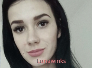 Lunawinks