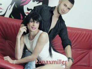 Lunaxmiller