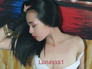 Lunaxxx1