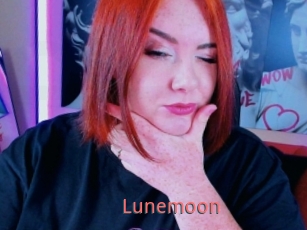 Lunemoon