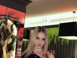 Lunessa26