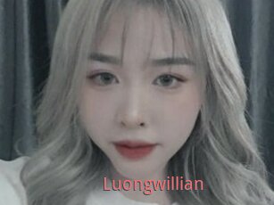 Luongwillian