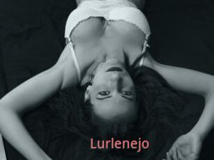 Lurlenejo