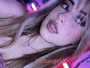 Lustangel_x