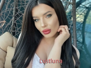 Lustluna