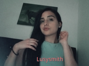 Lusysmith