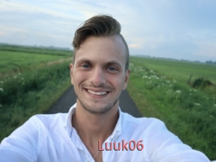 Luuk06