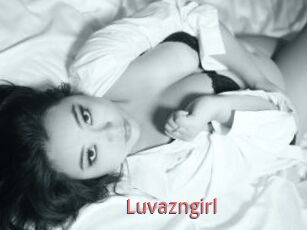 Luvazngirl