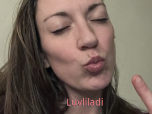 Luvliladi