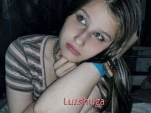 Luzshuga