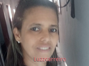 Luzzcarreiro