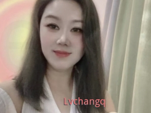 Lvchangq