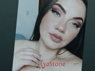 Lyastone