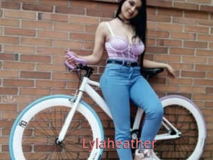Lylaheather