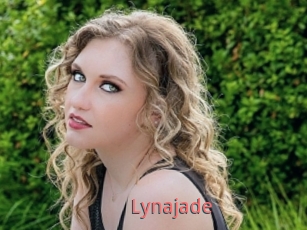 Lynajade
