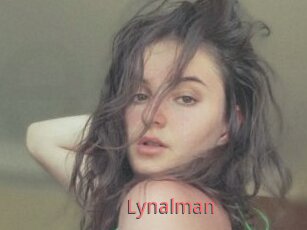 Lynalman