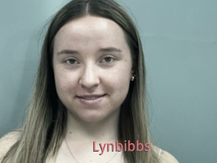 Lynbibbs