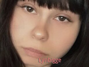 Lynbigge