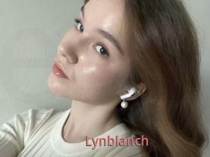 Lynblanch