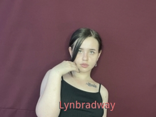 Lynbradway