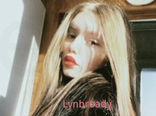 Lynbroady