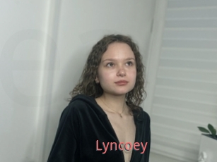 Lyncoey