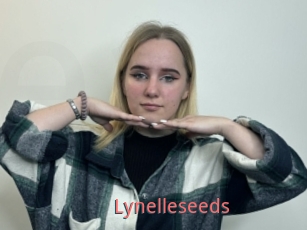 Lynelleseeds