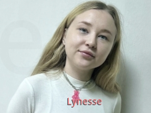 Lynesse
