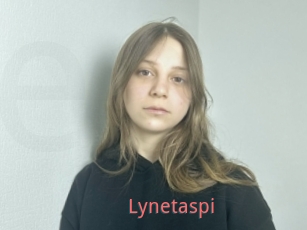 Lynetaspi