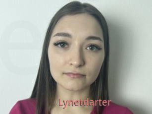 Lynetdarter