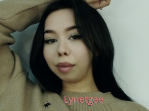 Lynetgee
