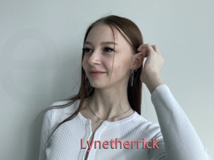 Lynetherrick