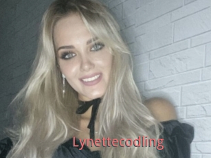 Lynettecodling