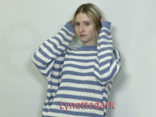 Lynettedark