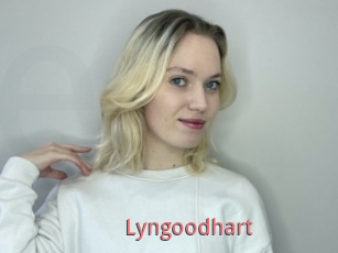 Lyngoodhart