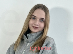 Lynherlan