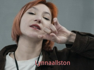 Lynnaallston