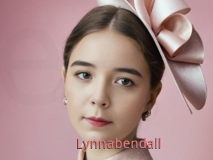 Lynnabendall