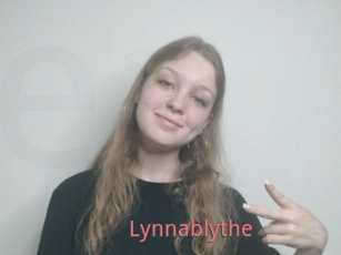 Lynnablythe