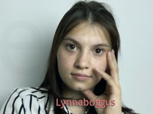 Lynnaboggus