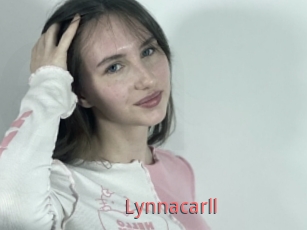 Lynnacarll