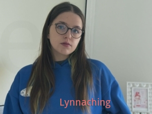 Lynnaching