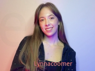 Lynnacoomer