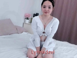 Lynnadavi